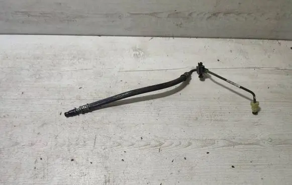Seat Arona Clutch pipe/line 2Q1721465H