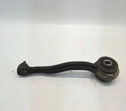 Mercedes-Benz CLK A209 C209 Front lower control arm/wishbone