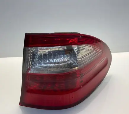 Mercedes-Benz E W211 Rear/tail lights A2118201664 2118201664