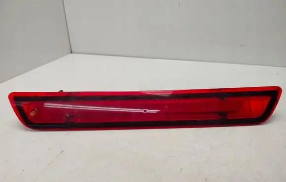 Ford Ecosport Third/center stoplight CN1513A613AC