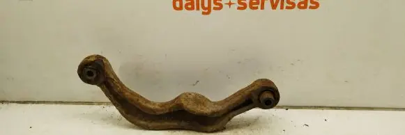 Subaru Legacy Rear control arm