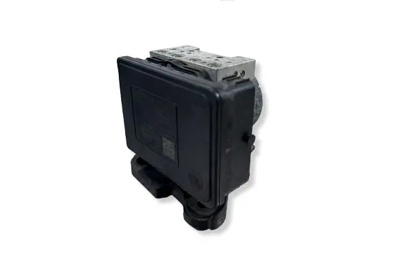 Volkswagen PASSAT B8 ABS Pump 28515868123 10062536481 10091643263