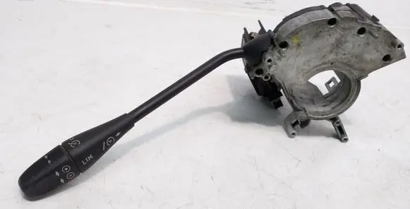Mercedes-Benz E W211 Cruise control stalk A1715402445