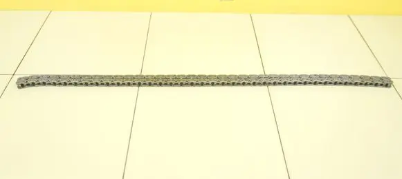 Citroen DS3 Timing chain (engine) 5FV
