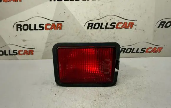Volkswagen Transporter - Caravelle T4 Rear fog light 5619178