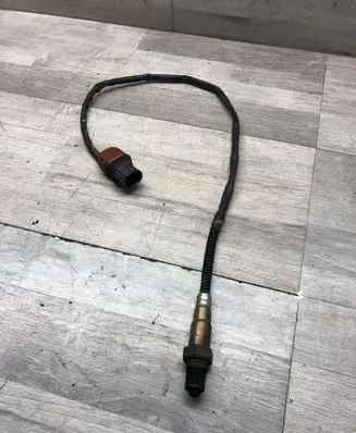 Audi A8 S8 D3 4E Lambda probe sensor 1928404690