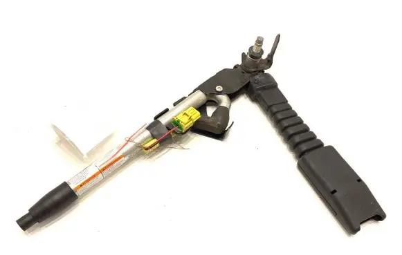 Honda Civic Other exterior part 81416-SMG-E110-C1
