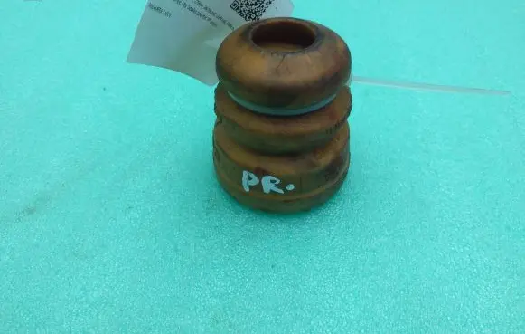 Porsche Panamera (970) Front shock absorber damper bump stop 97034330103