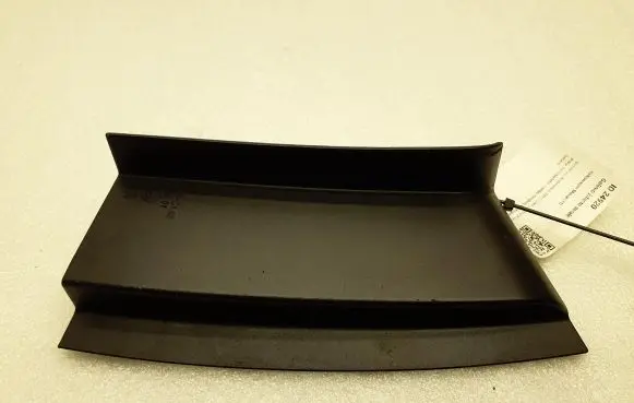 Tail light part