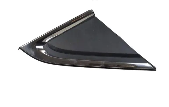 Ford Edge II Fender end trim FT4B17074 FT4B17074AFW FT4B17074BGW