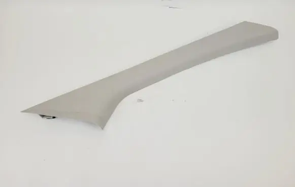 Peugeot Partner (A) pillar trim 9681031377
