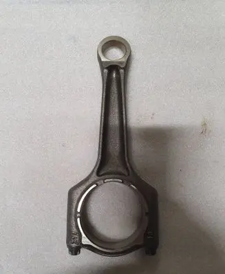 BMW 5 G30 G31 G38 Connecting rod/conrod 7620971