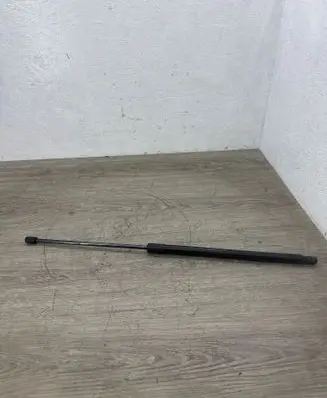 Volkswagen Caddy Tailgate/trunk strut/damper 2K5827550B 2K5827550B01S