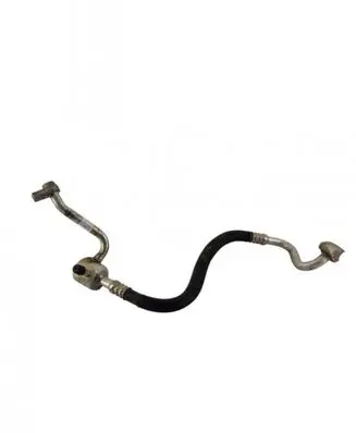 Ford Kuga I Air conditioning (A/C) pipe/hose FV4119N602AB