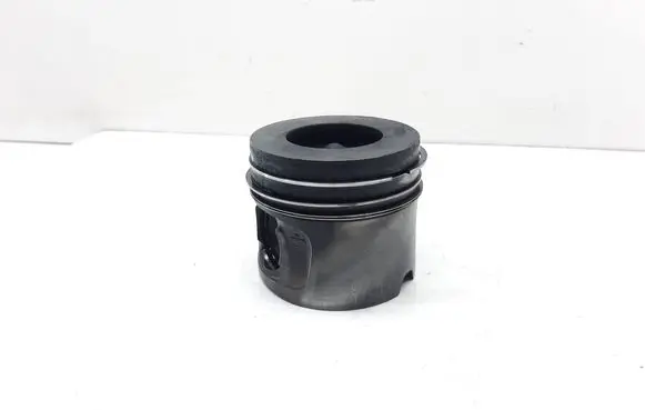 BMW 1 E81 E87 Piston 0840BB