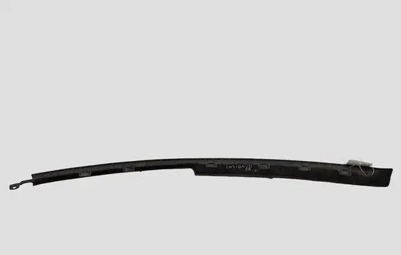 Opel Insignia A Front bumper lip 13238292