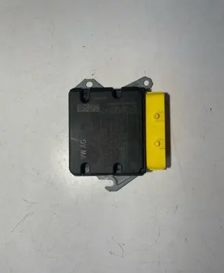 Volkswagen Golf VII Airbag control unit/module 5Q0959655BT