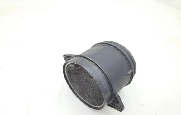 BMW X5 E70 Mass air flow meter 8509725 0281006147 20140401