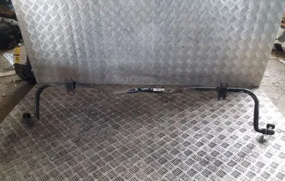 Opel Insignia A Rear anti-roll bar/sway bar 13244893