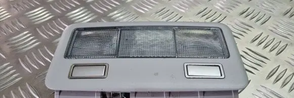 Jaguar XF X250 Rear seat light 8X23MBBSA
