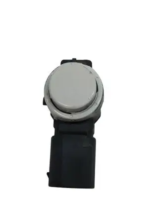 Citroen Jumpy Parking PDC sensor 9800210677XT