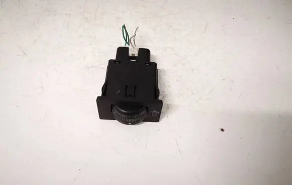 Toyota Avensis T250 Headlight level height control switch 8415205051 84152-05051