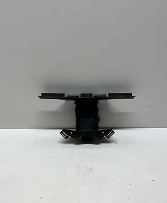 Other engine part