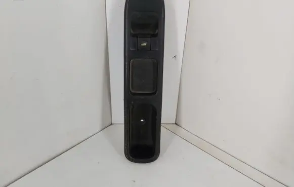 Peugeot 307 Electric window control switch