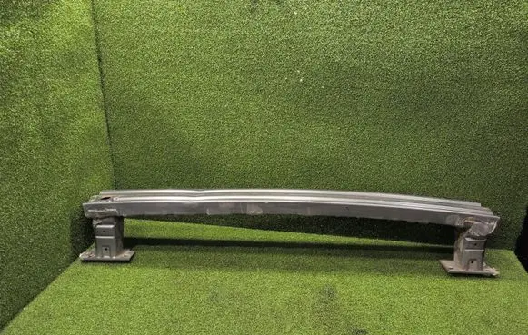 Renault Arkana Rear bumper cross member 756109393R