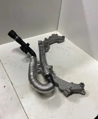 Porsche Macan (95B) other engine part 9481061618R