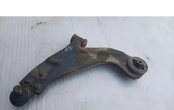 Ford Mondeo Mk III Front control arm
