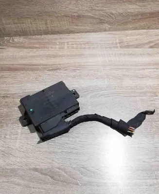 Mercedes-Benz C W202 Other control units/modules 2028204326