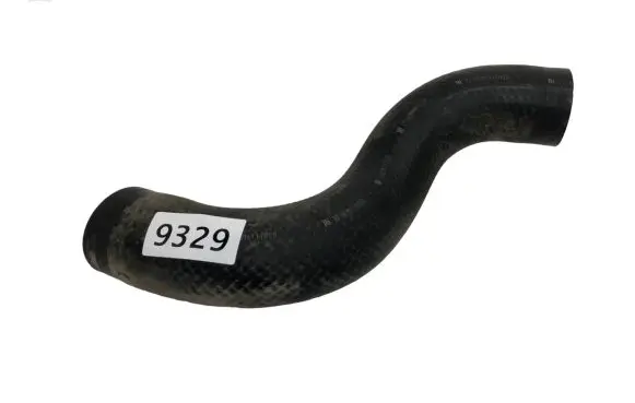 Toyota RAV 4 (XA30) Intercooler hose/pipe