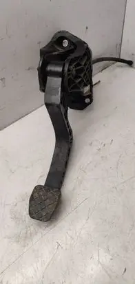 Seat Leon (1P) Clutch pedal 1K1721059CH