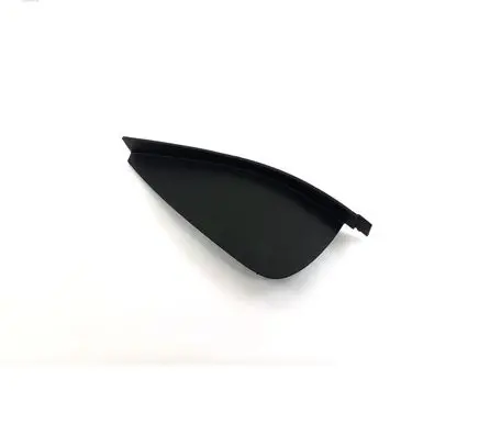 BMW X3 G01 Dashboard trim