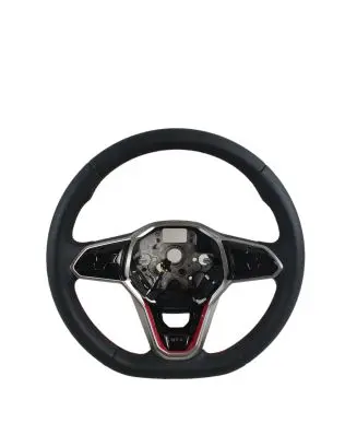 Volkswagen ID.4 Steering wheel 10A419089AJ 3G0959542B