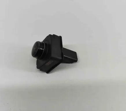 Citroen C3 Reversing camera 0263007022 9809301180