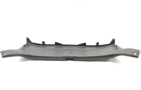 Toyota Camry Centre console side trim rear 5838733111