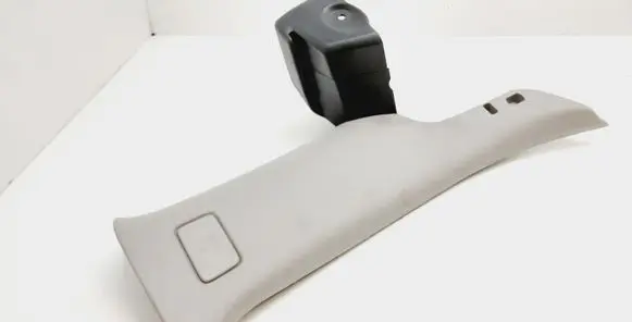 Volvo V70 (C) pillar trim