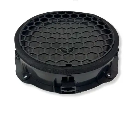 Audi A3 S3 8V Front door speaker 8V0035415A