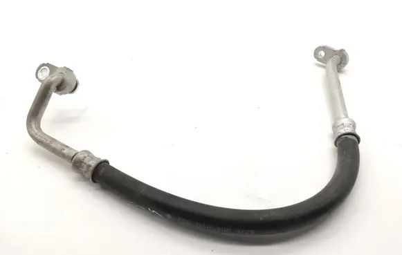 Mitsubishi Space Star Air conditioning (A/C) pipe/hose 
