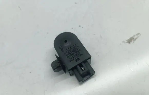 Lexus IS 220D-250-350 Sensor 8934330010 0689004060