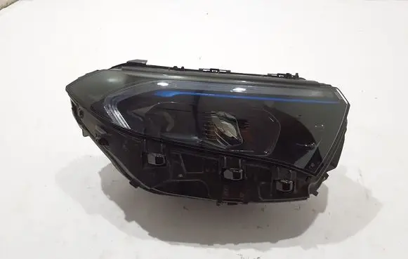 Mercedes-Benz EQB Headlight/headlamp A2439062801