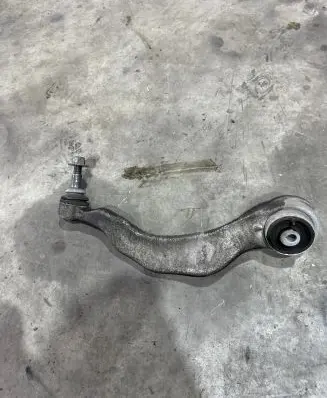 BMW 7 G11 G12 Front control arm 6861158