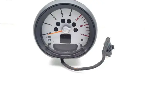 Mini Cooper Countryman R60 Tachometer 9283580 928358002