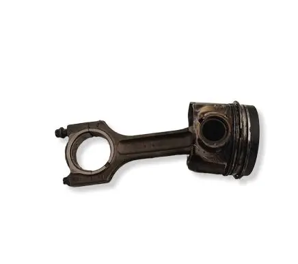 BMW 5 E60 E61 Piston with connecting rod 564Z34