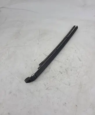Audi Q7 4L Rear wiper blade arm