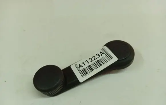 KIA Ceed Front door window winding handle 8263022001