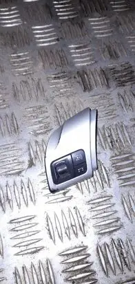 Opel Signum Steering wheel buttons/switches 305203720073