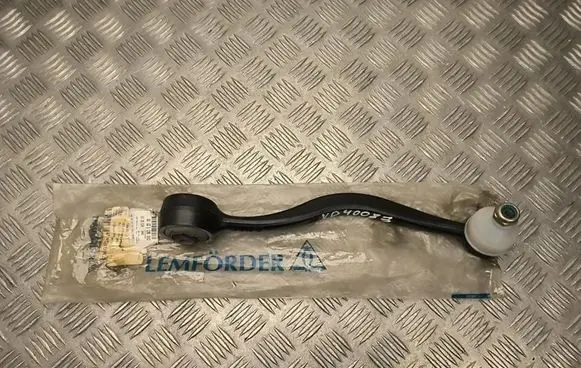 BMW 3 GT F34 Front lower control arm/wishbone 31121139992